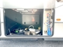 compartment