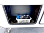 inverter