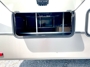 outside-speakers