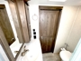 pass-through-storage