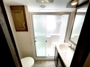 water-heater