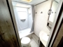 bunk-room
