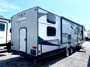 campside