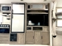 entertainment-center