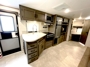 living-area-main-2