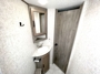 washer-dryer