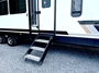 awning-2
