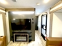 entertainment-center