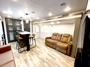 living-area-main-1