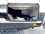 rear-hitch-rack