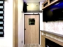 bunk-room