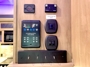 cabinet-2