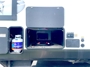 compartments