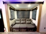 entertainment-center