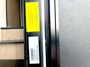 inverter