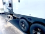 suspension-system