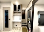 bunk-room