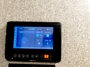 cabinet-1