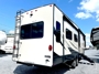 campside