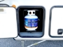inverter