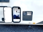 outside-tv