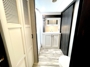 washer-dryer