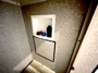 water-heater