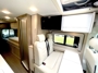 living-area-main-1