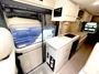 living-area-main-2