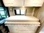 outside-kitchen