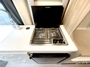 stove-oven