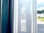 water-center-convenience-station