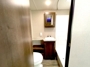 bathroom-1