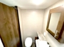 bathroom-2