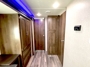 bunk-room