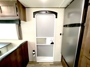 cabinet-1
