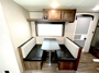 cabinet-2