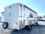 campside