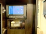 cabinet-1