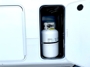 inverter