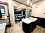 living-area-main-2