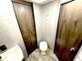 bathroom-1