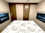bunk-room