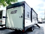 campside