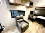 living-area-main-2