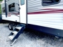 water-heater