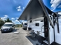 awning-1