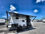 awning-2
