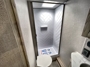 bathroom-1