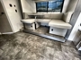 cabinet-2
